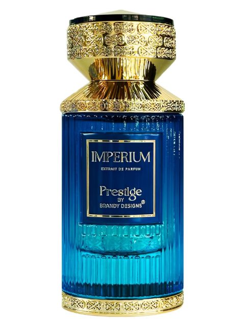 Imperium Prestige