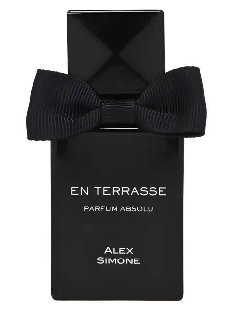 En Terrasse Parfum Absolu