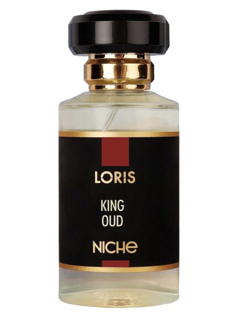 King Oud