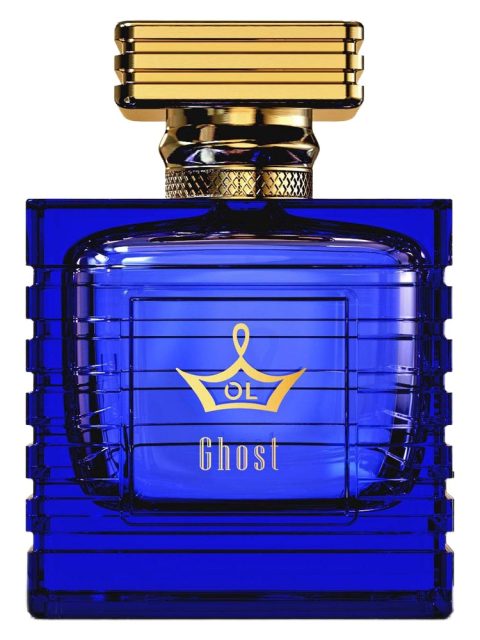 Ghost