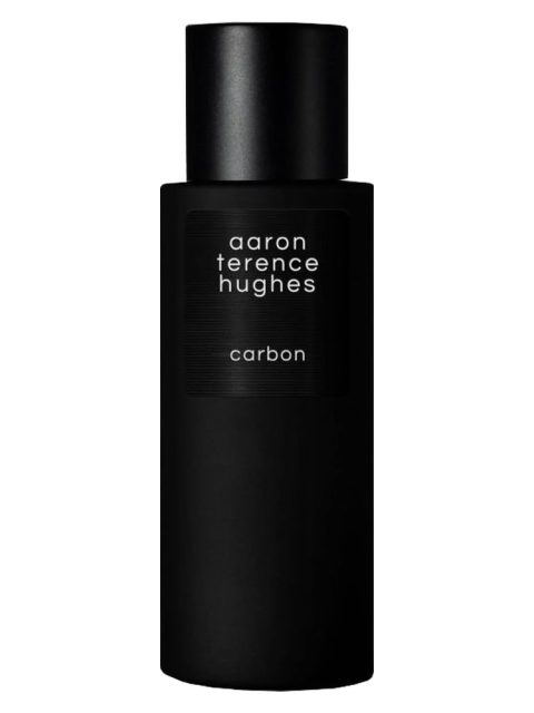 Carbon