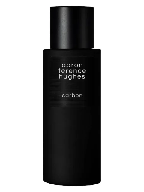 Carbon