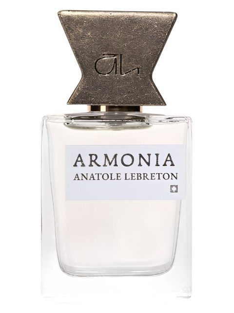 Armonia