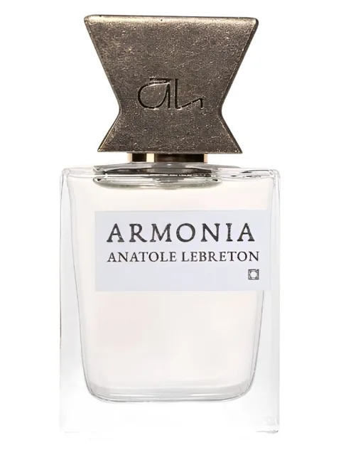 Armonia