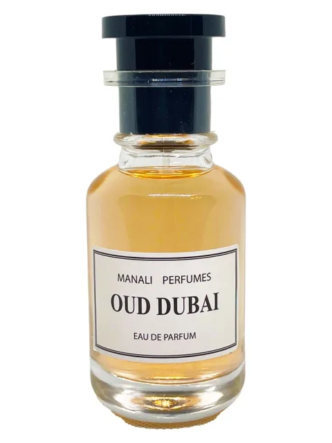 Oud Dubai