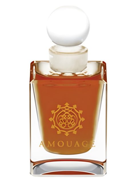 Attar Al Jawhar