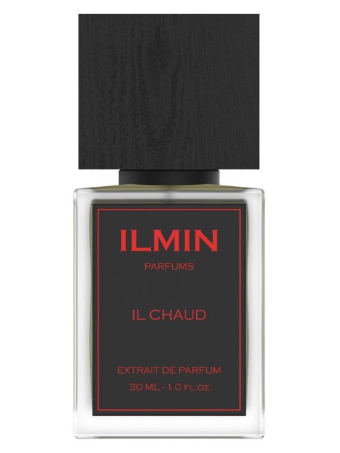 Il Chaud