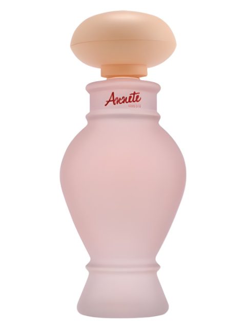 Annete Forever