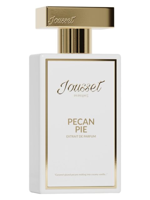 Pecan Pie