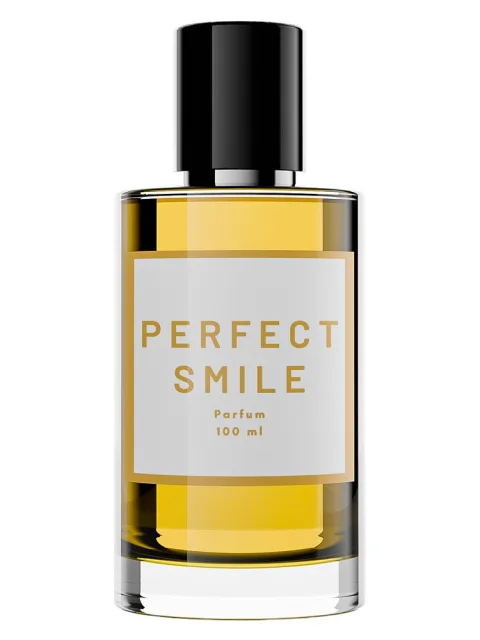 Perfect Smile