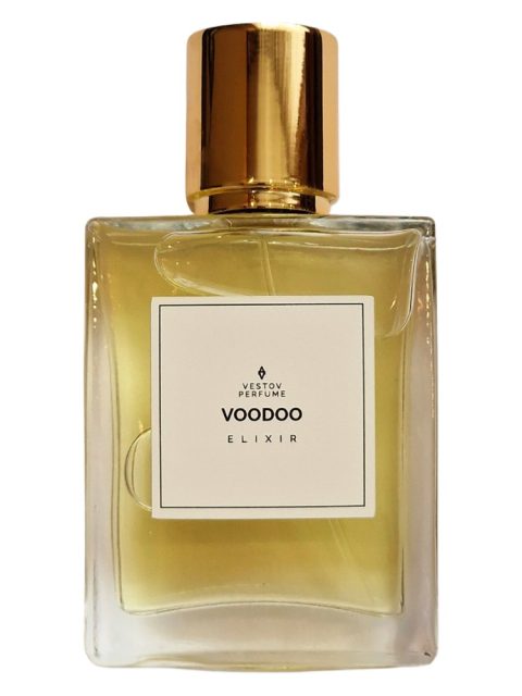 Voodoo