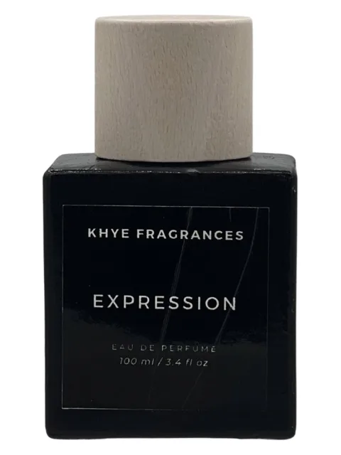 Expression