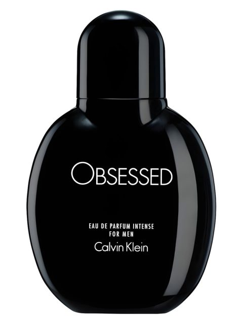Obsessed for Men Intense