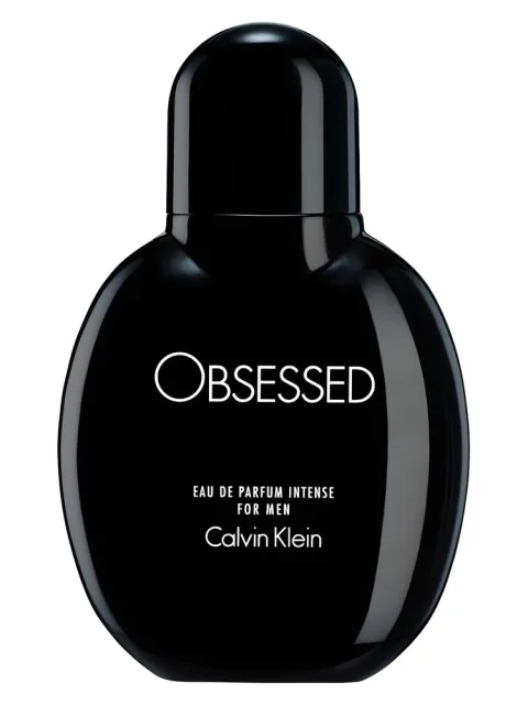 Obsessed for Men Intense