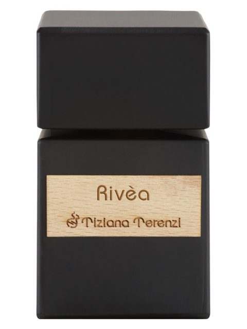 Rivea