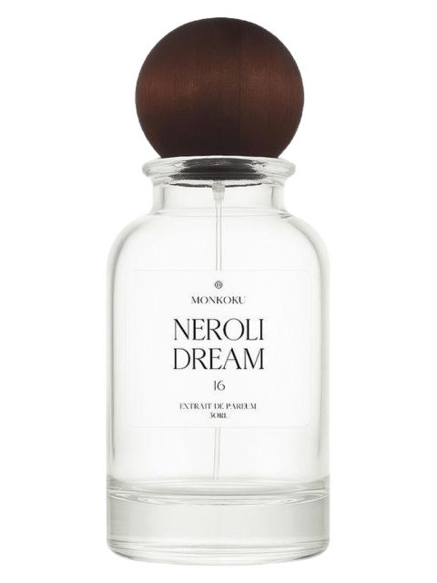 Neroli Dream