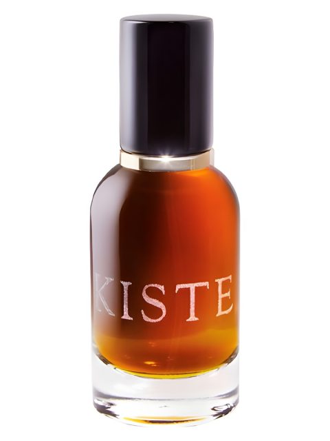Kiste 2022