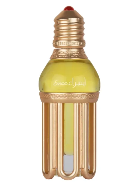 Attar Esraa