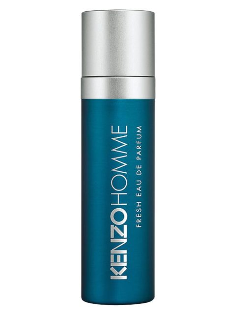 Kenzo Homme Fresh Eau de Parfum