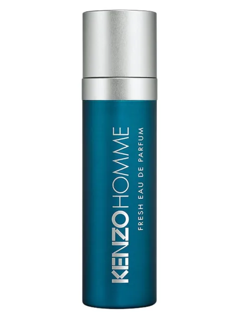 Kenzo Homme Fresh Eau de Parfum