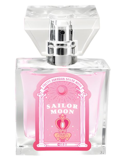 Sailor Moon