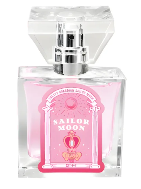 Sailor Moon