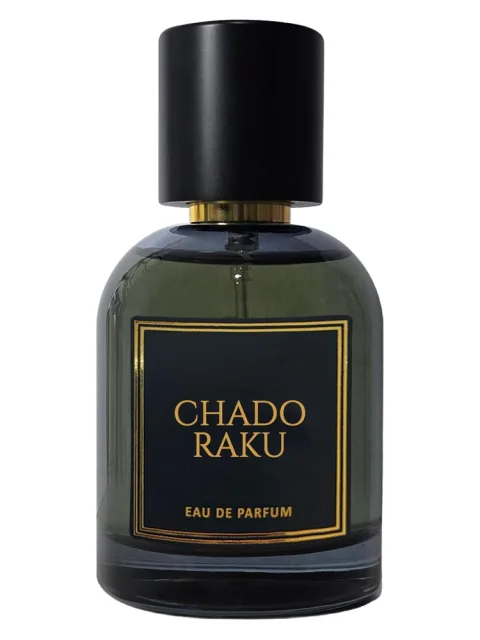 Chado-Raku