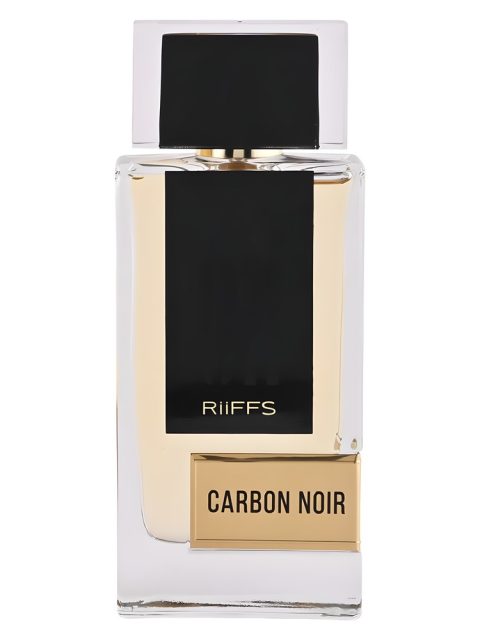 Carbon Noir