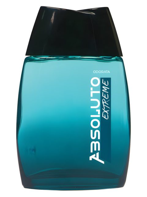 Absoluto Extreme