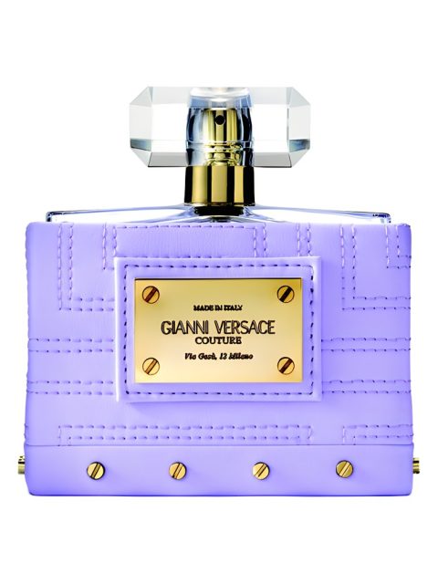 Couture Violet