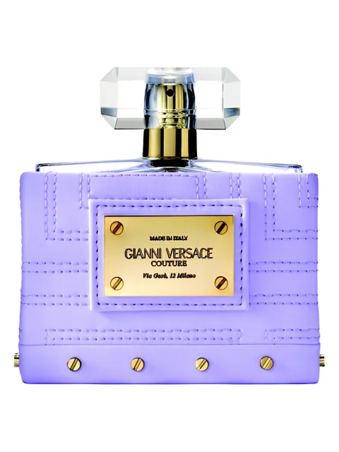 Couture Violet
