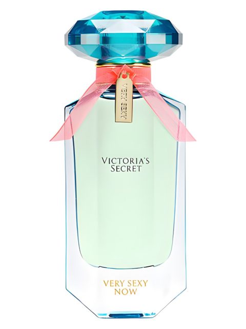 Very Sexy Now 2015