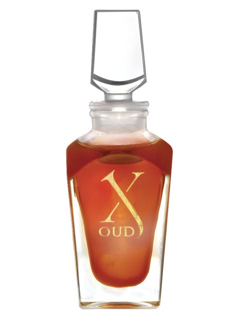 Warda Al Oud