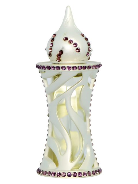 Lamsa Silver