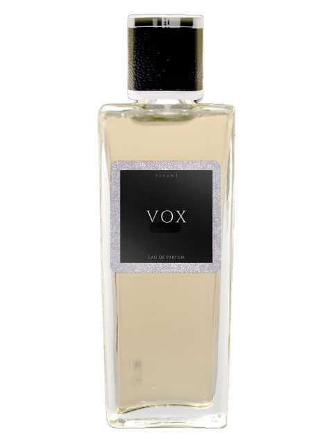 Vox