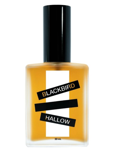 Hallow V.2