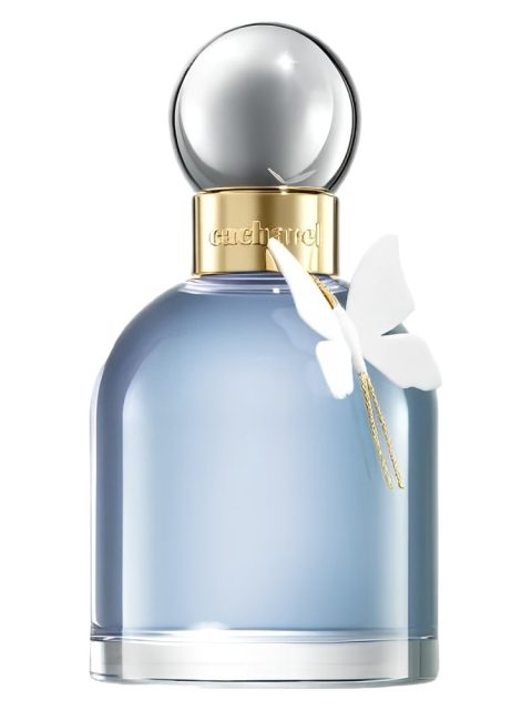 Ella Ella Flora Azura