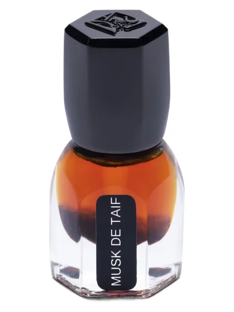 Musk de Taif