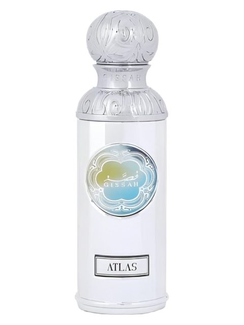 Atlas