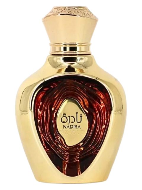 Nadira