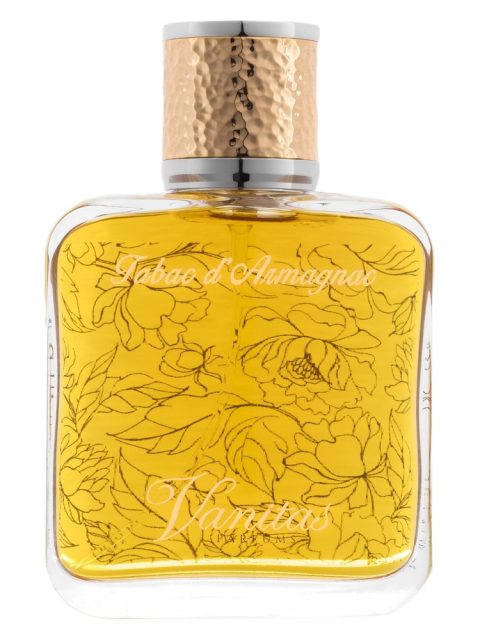 Tabac d'Armagnac