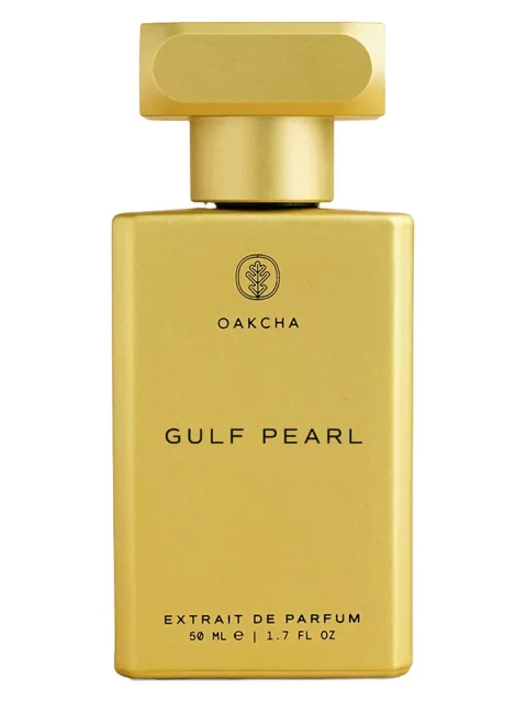 Gulf Pearl