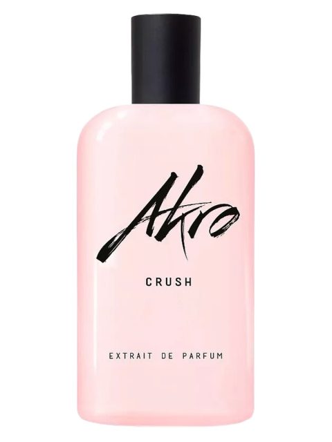 Crush