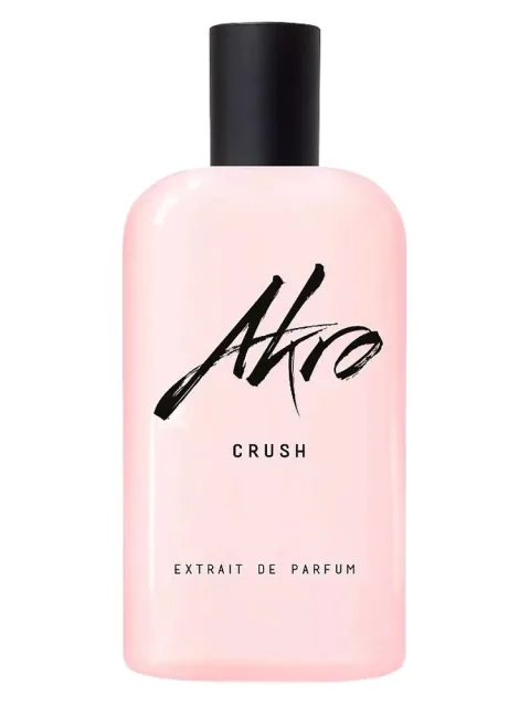 Crush