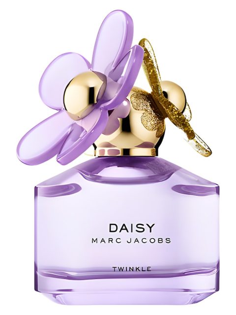 Daisy Twinkle