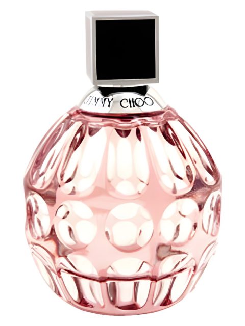 Jimmy Choo Eau de Toilette