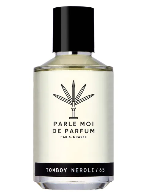 Tomboy Neroli 65