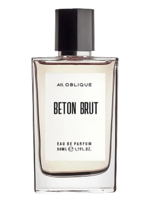 Beton Brut