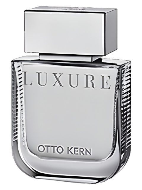 Luxure for Men