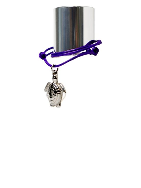 Ethan Dolan Signature Scent